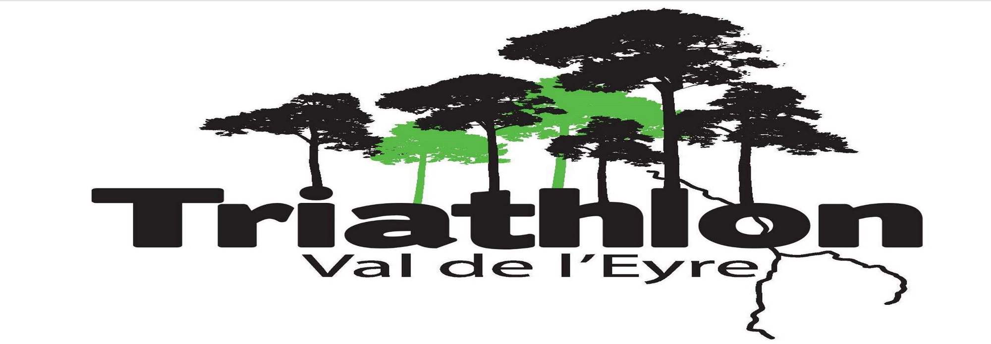 Triathlon val de leyre